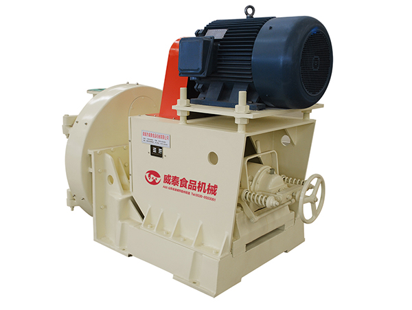 DTMT系列凸齒玉米脫胚磨 DTMT系列凸齒玉米脫胚磨